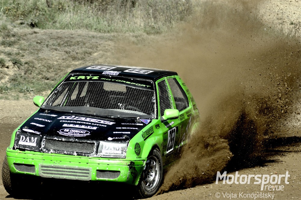 foto Vojta Konopištský, VK foto (2017)