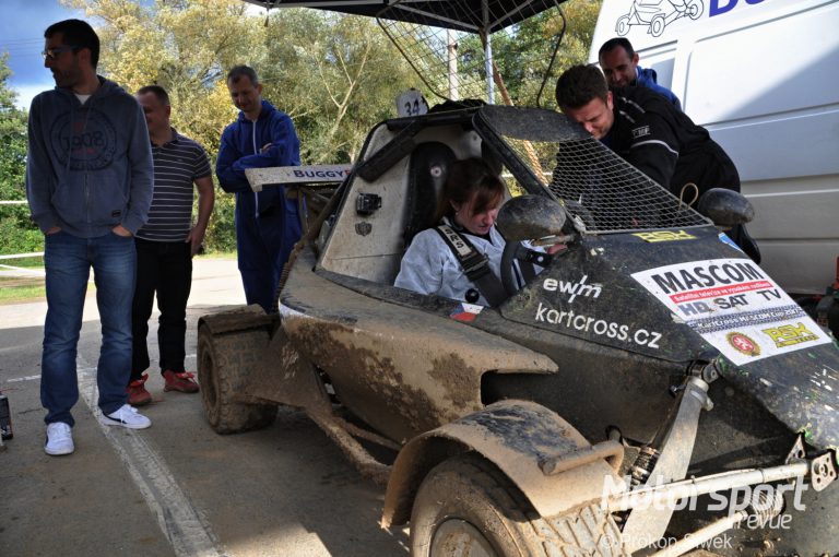 foto Prokop Siwek (2017)