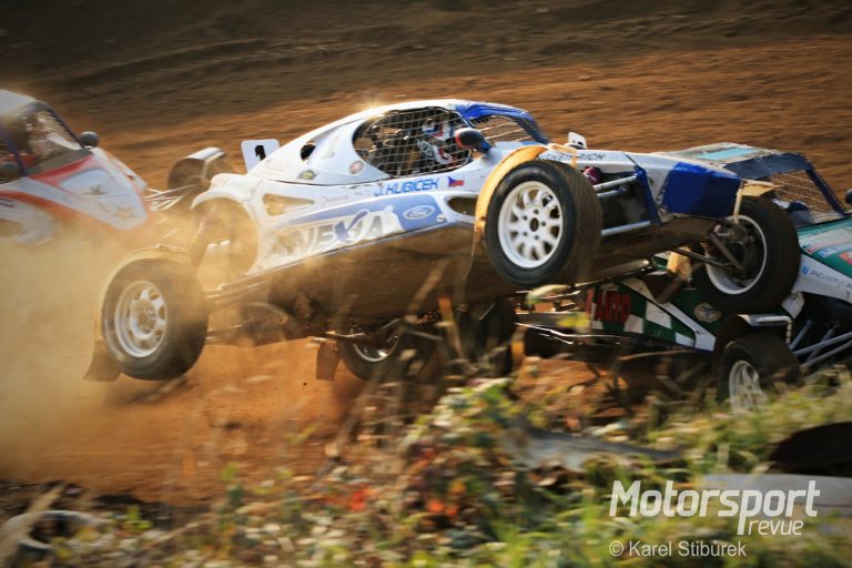 foto Karel Stibůrek (2017)