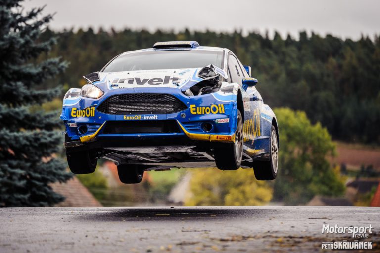 foto Petr Skřivánek (2017)