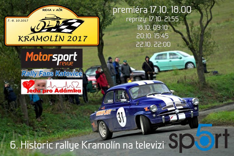 sport5_kramolin