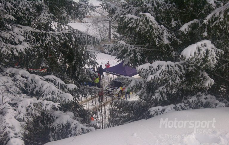 foto Prokop Siwek (2015)