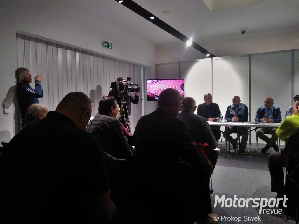 foto Prokop Siwek (2017)