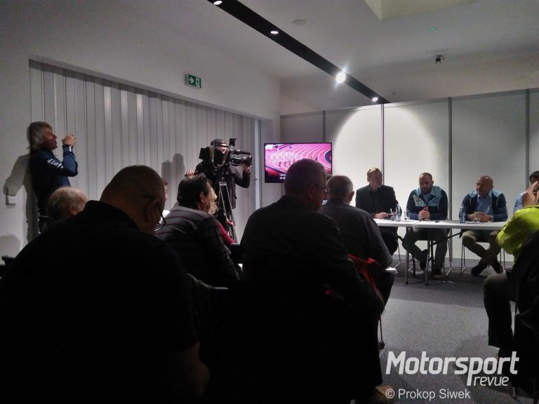 foto Prokop Siwek (2017)