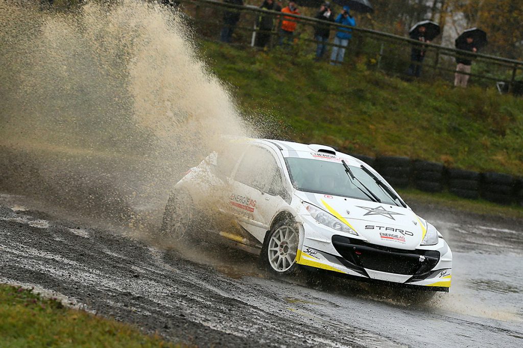 zdroj start.at (2016)