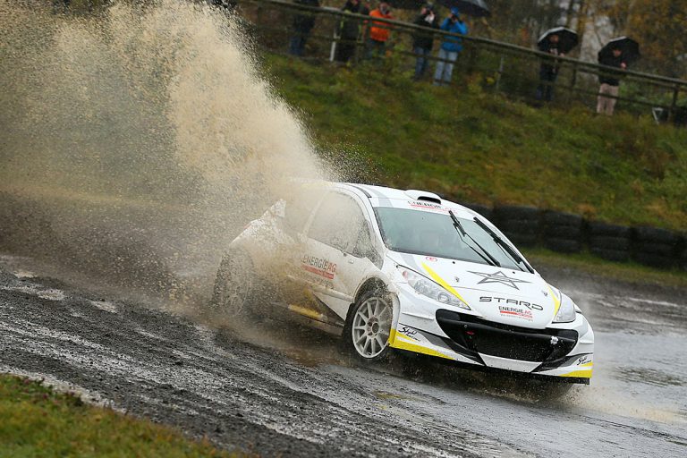 zdroj start.at (2016)